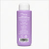 Misucka Gel De Ducha Dawn Glow Summer Beach (400 Ml)