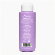 Misucka Gel De Ducha Dawn Glow Summer Beach (400 Ml) - vista 20 del producto