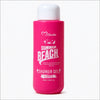 Misucka Gel De Ducha Dawn Glow Summer Beach (400 Ml)