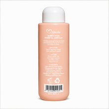 Misucka Gel De Ducha Dawn Glow Summer Beach (400 Ml) - vista 11 del producto