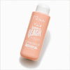 Misucka Gel De Ducha Dawn Glow Summer Beach (400 Ml)