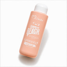 Misucka Gel De Ducha Dawn Glow Summer Beach (400 Ml) - vista 12 del producto