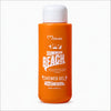 Misucka Gel De Ducha Dawn Glow Summer Beach (400 Ml)