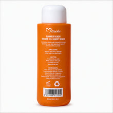 Misucka Gel De Ducha Dawn Glow Summer Beach (400 Ml) - vista 8 del producto