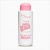 Misucka Gel De Ducha Dawn Glow Summer Beach (400 Ml)