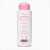 Misucka Gel De Ducha Dawn Glow Summer Beach (400 Ml)