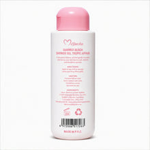 Misucka Gel De Ducha Dawn Glow Summer Beach (400 Ml) - vista 17 del producto