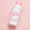 Misucka Gel De Ducha Dawn Glow Summer Beach (400 Ml)