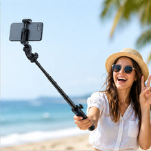Trípode Paloselfi Selfie Stick 1700 Mm Y21