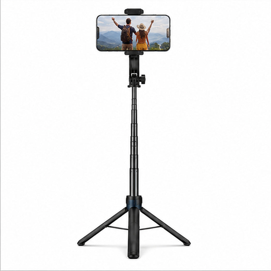 Trípode Paloselfi Selfie Stick 1700 Mm Y21