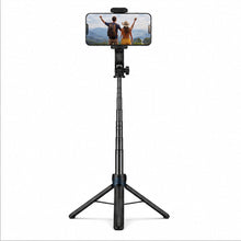 Trípode Paloselfi Selfie Stick 1700 Mm Y21