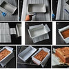 Papel de Repostería Para Hornear