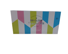 KIT SERUM BB GLOW STARTER LIFTING 001 - vista 3 del producto