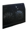 Ventilador Elevador de notebook Con Soportes