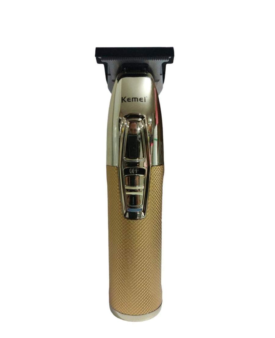 Cortadora de Cabello Profesional Kemei 5093 - imagen principal