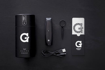 Vaporizador G Pen ELITE