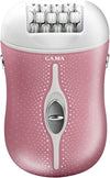 Depiladora Para Dama GAMA Essential