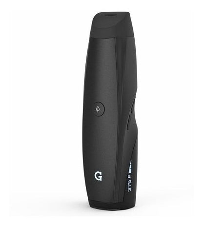 Vaporizador G Pen ELITE