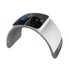Cabina Led Facial 7 en 1