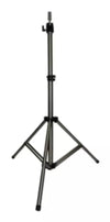 Soporte Atril De Pedestal Para Cabezas Técnicas