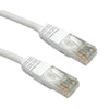 Cable de red LAN RJ45 Cat 5E 30M