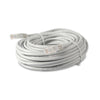 Cable de red LAN RJ45 Cat 5E 30M