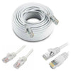 Cable de red LAN RJ45 Cat 5E 10M