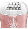 Depiladora Para Dama GAMA Essential