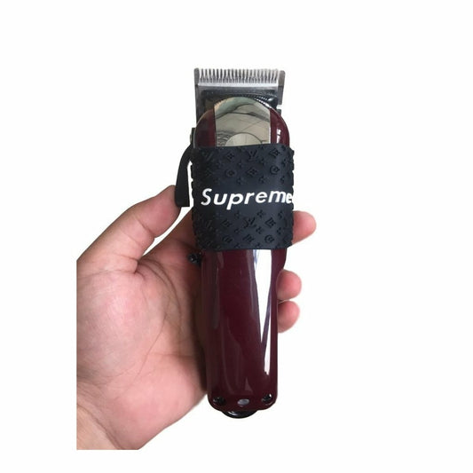 Goma Antideslizante Para Cortadoras de Cabello