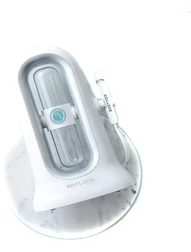 Aqua Peeling Hydrafacial