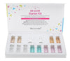 KIT SERUM BB GLOW STARTER REDUCE ARRUGAS LIFTING 001