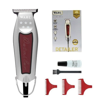 Maquina Profesional Wahl Detailer