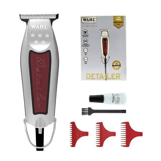 Maquina Profesional Wahl Detailer