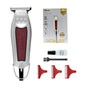 Maquina Profesional Wahl Detailer