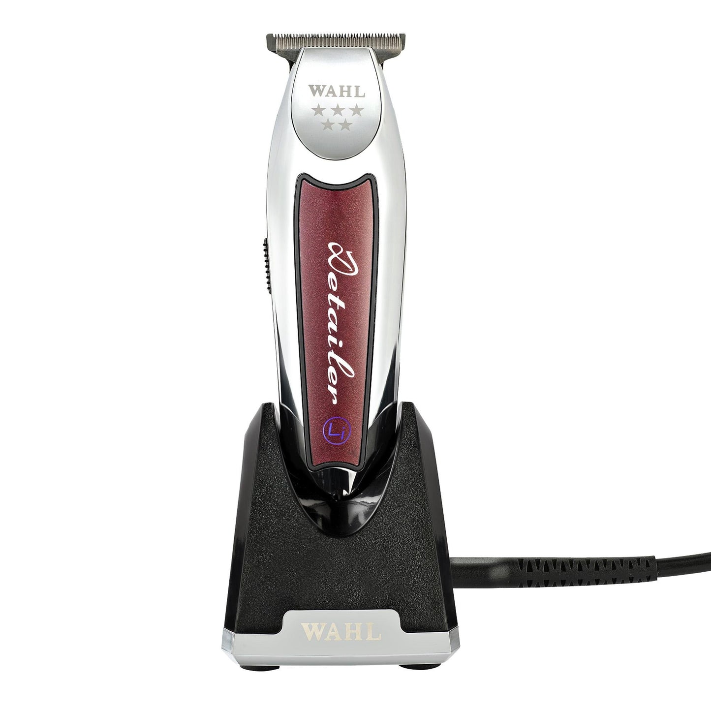 Maquina Profesional Wahl Detailer