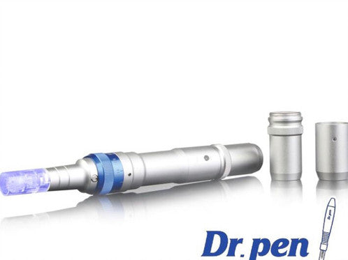 Dermapen A6 Inalámbrico Profesional