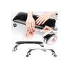 Cojín de mano para Mesa De Manicura