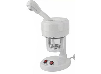 Vaporizador Facial De Mesa Ozono