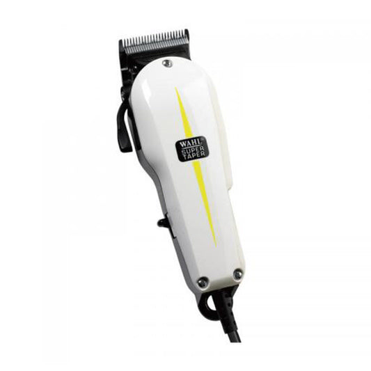 Maquina Profesional Wahl Super Taper con Cable