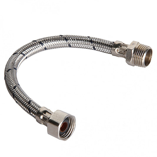 Manguera Felxible de 30 cm