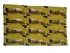 Super Pegamento Adhesivo UtusTools pack 12 unid