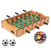 Juego De Futbol de Mesa Para Niños Taca Taca